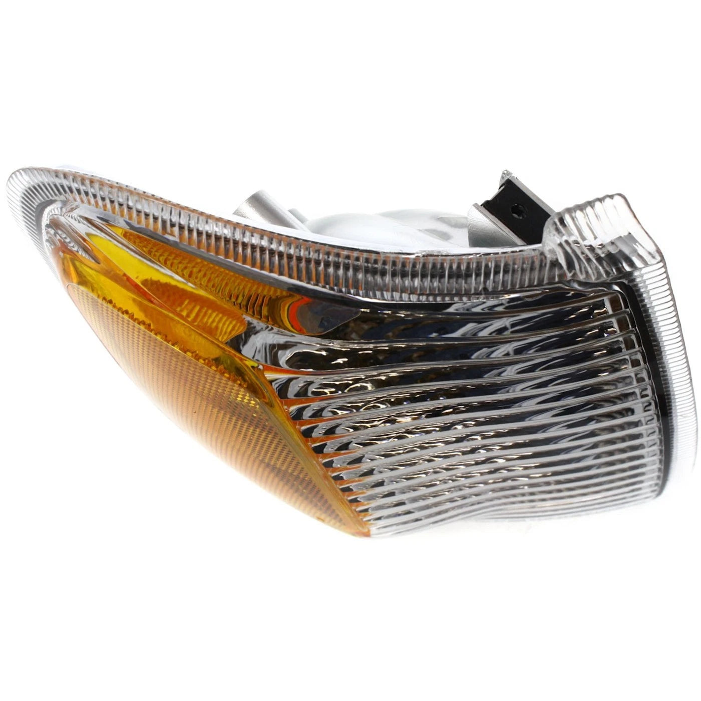 Corner Parking Light Lamp Set For 01-05 Ford Explorer Sport Trac Left and Right