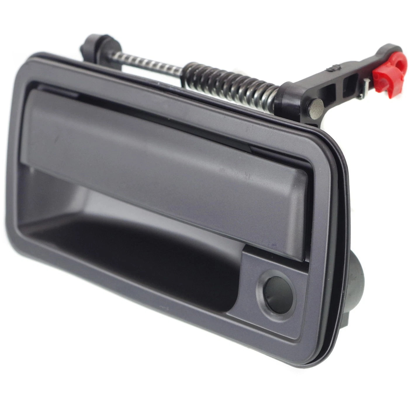 Door Handle For 1994-2004 Chevy S10 GMC Sonoma 95-05 Blazer Sonoma Front Left LH