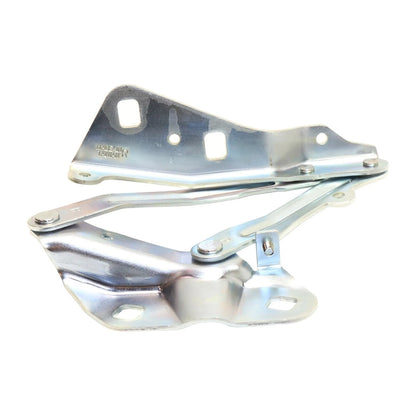 Set of 2 Hood Hinges  Driver & Passenger Side Left Right for Transit-150 Pair