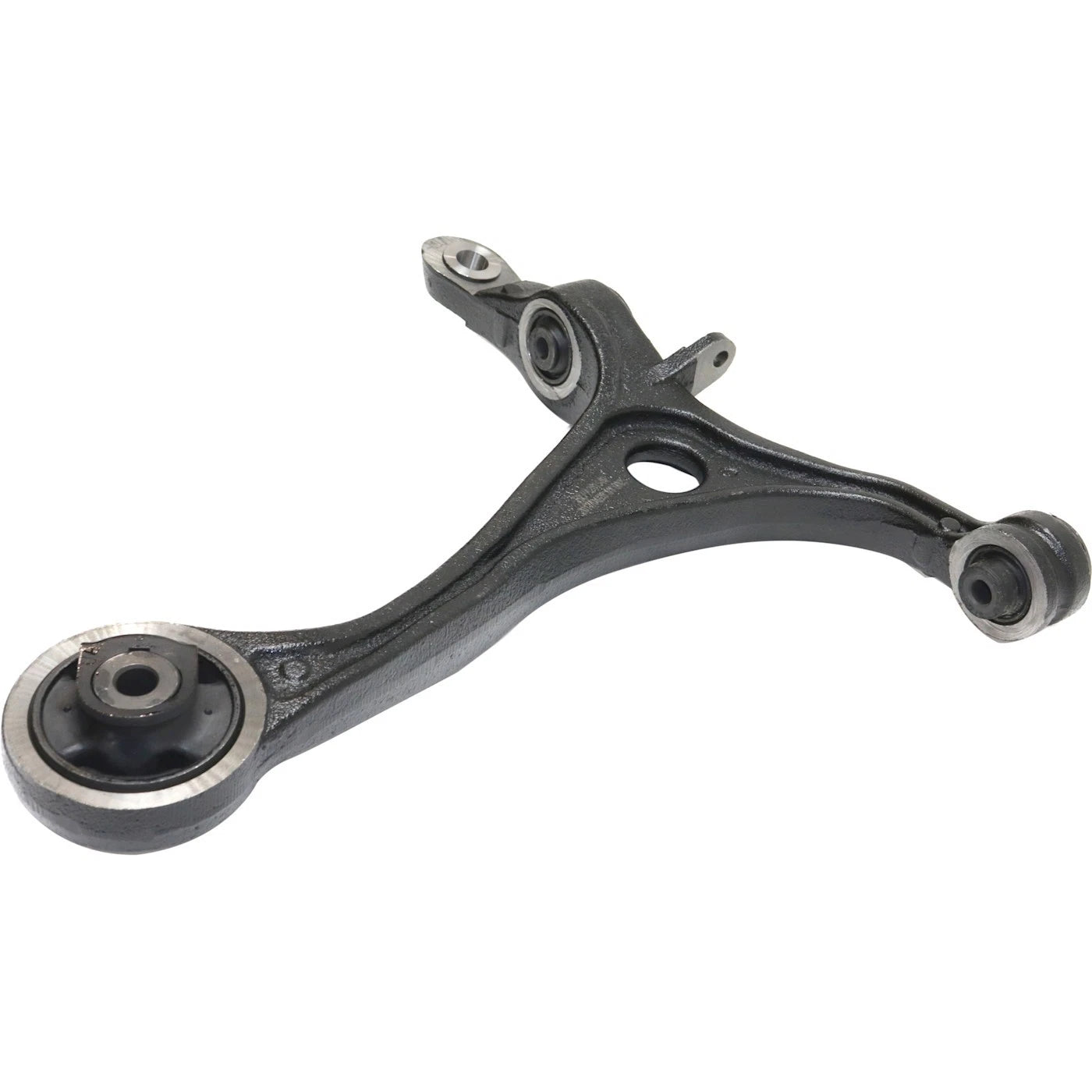 Control Arm Kit For 2004-08 Acura TL TL Front Left Right Lower with Ball Joints