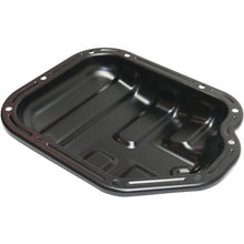 Oil Pan For 2003-2007 Infiniti G35 03-06 Nissan 350Z Lower 6 Cyl 3.5L eng. Steel