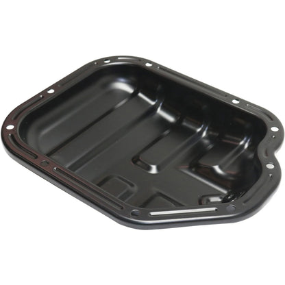 Oil Pan For 2003-2007 Infiniti G35 03-06 Nissan 350Z Lower 6 Cyl 3.5L eng. Steel