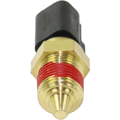 Coolant Temperature Sensors for E350 Van E150 E250 F150 Truck F450 F550 F250