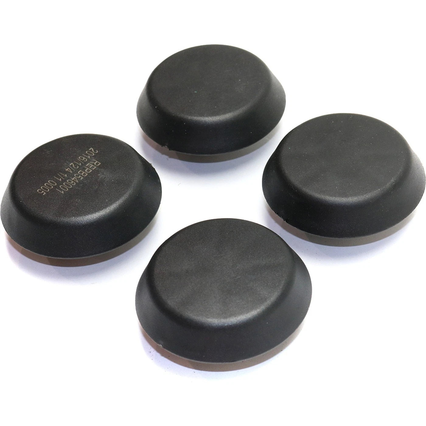 New Set of 4 Jack Pads 325 328 3 Series 318 323 E36 BMW 325i E46 / M 51711960752
