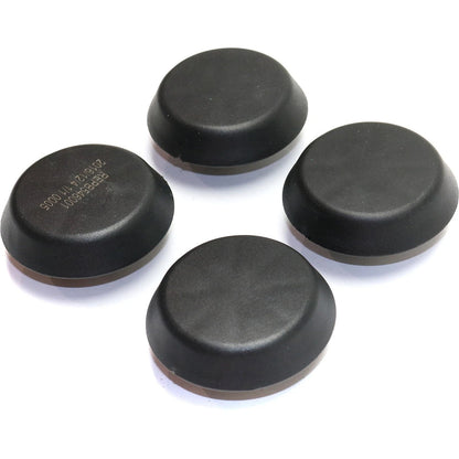 New Set of 4 Jack Pads 325 328 3 Series 318 323 E36 BMW 325i E46 / M 51711960752