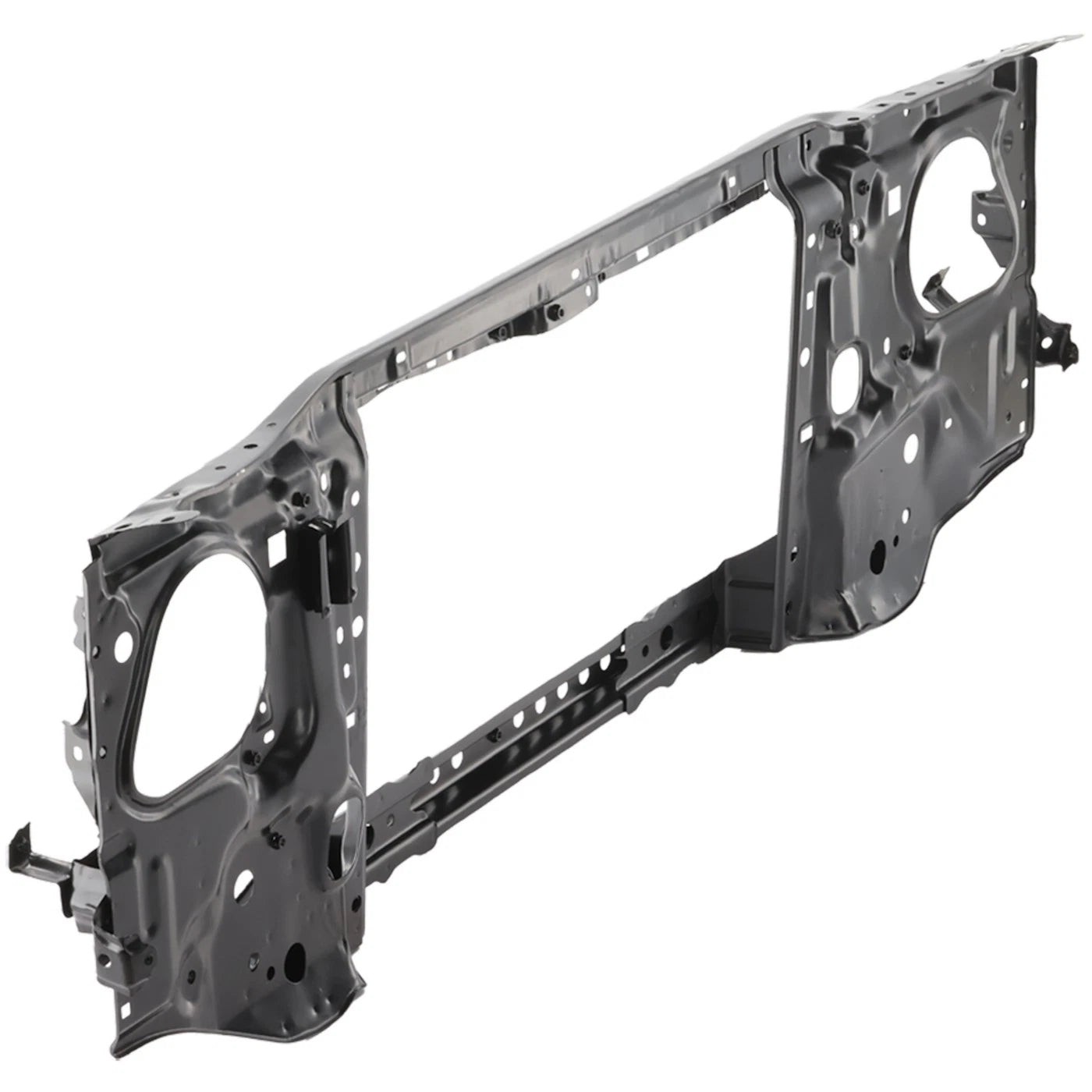 Radiator Support For 97-2000 Toyota Tacoma Assembly