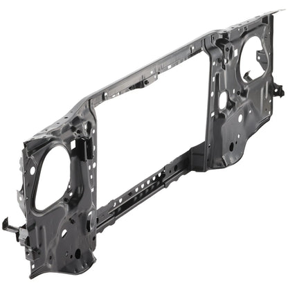 Radiator Support For 97-2000 Toyota Tacoma Assembly