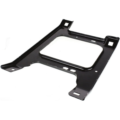 Set of 2 Bumper Bracket For Dodge Ram 1500 2002-2008 Front