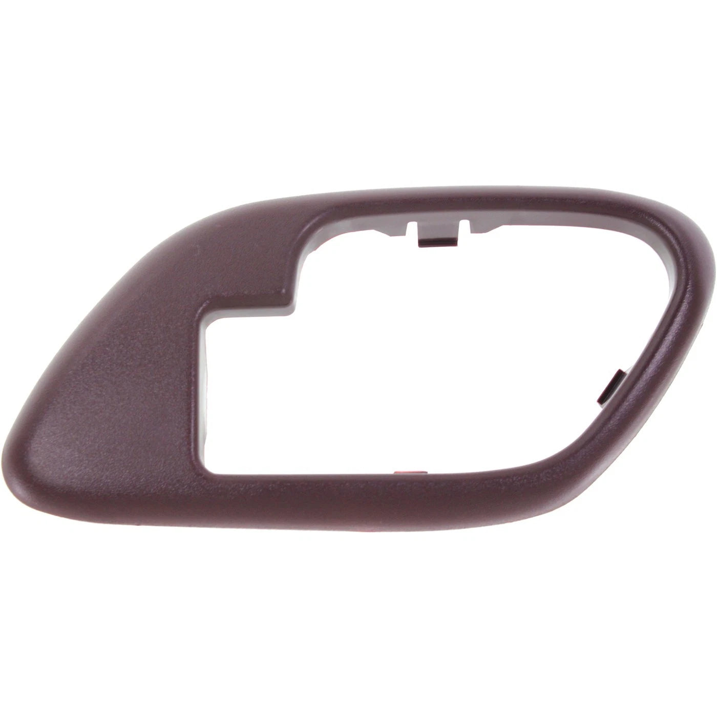 Door Handle Trim For 95-99 Chevrolet K1500 Set of 2