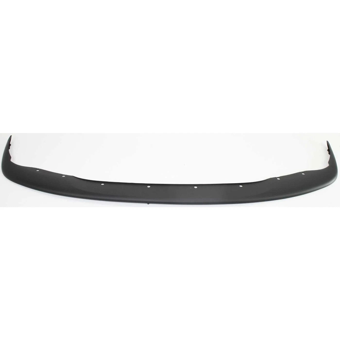 Front Bumper Filler For 2001-2004 Toyota Tacoma