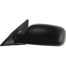 Power Mirror Set Of 2 For 2002-2006 Toyota Camry USA Built Paintable
