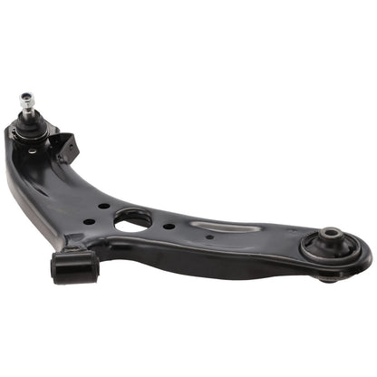 Control Arm Set For 2012-2017 Hyundai Accent Front Left and Right Side Lower FWD