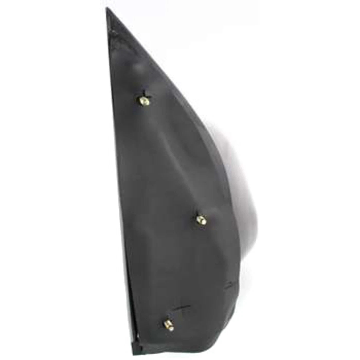 Mirror For 1999-2007 Ford E-350 Super Duty 2003-2007 E-250 Driver Side Black