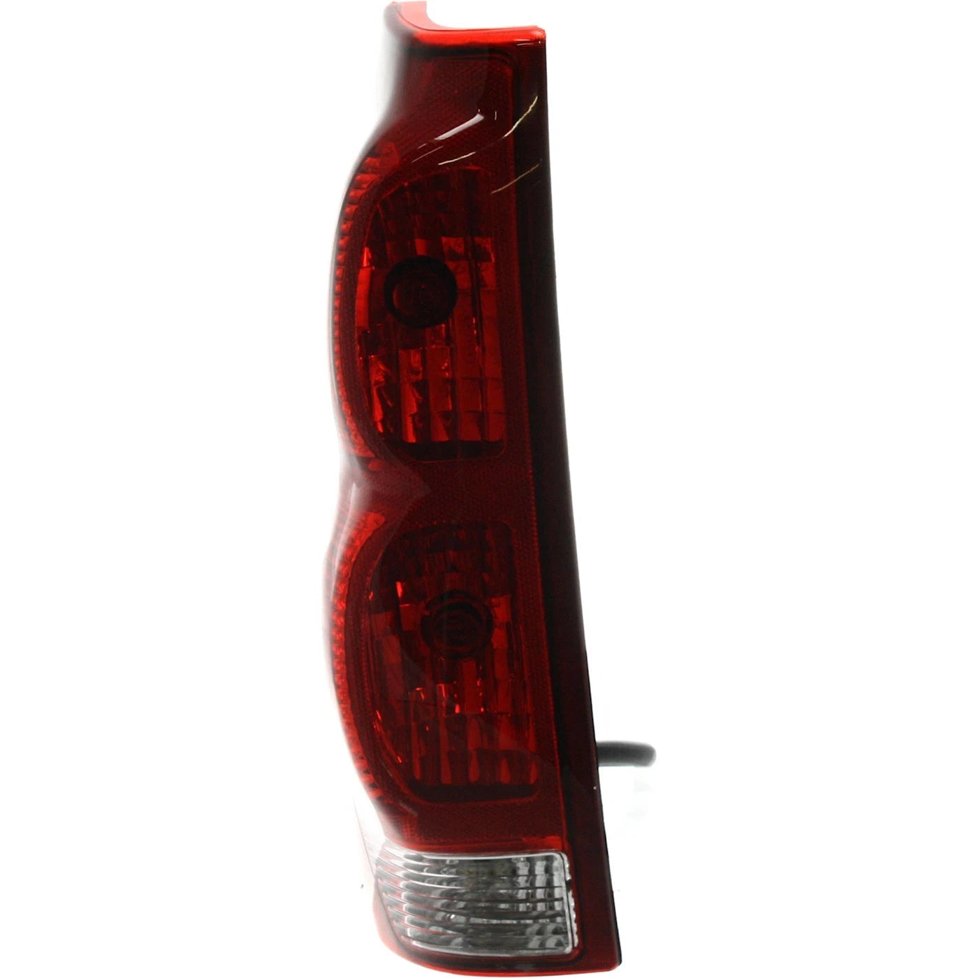 Set of 2 Tail Light For 2002-2005 Chevrolet Avalanche 1500 LH & RH