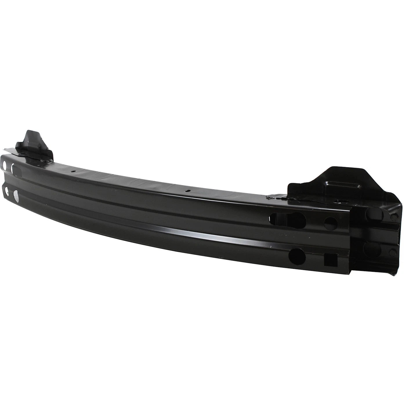 Front Bumper Reinforcement For Chevrolet Cobalt 2005-2010