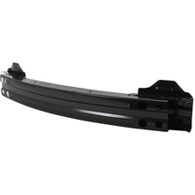 Front Bumper Reinforcement For Chevrolet Cobalt 2005-2010