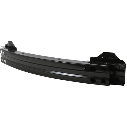 Front Bumper Reinforcement For Chevrolet Cobalt 2005-2010