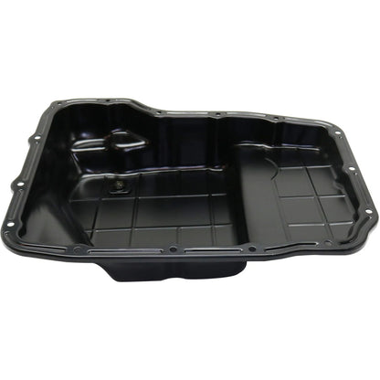 Transmission Pan For Ram Truck Jeep Grand Cherokee Dodge 1500 Durango 2500 3500