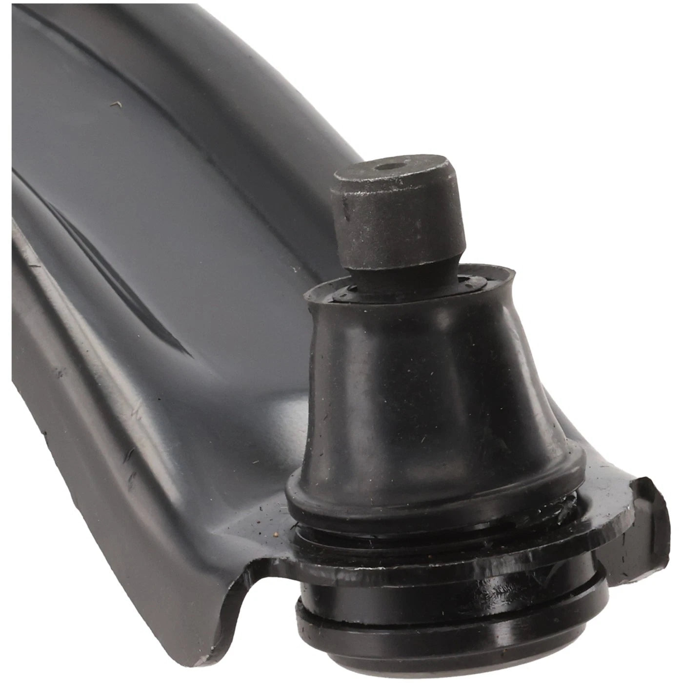 Control Arm For 2008-2015 Nissan Rogue Select Front Right Side Lower 54500JG000