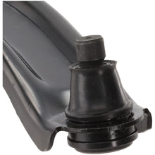 Control Arm For 2008-2015 Nissan Rogue Select Front Right Side Lower 54500JG000