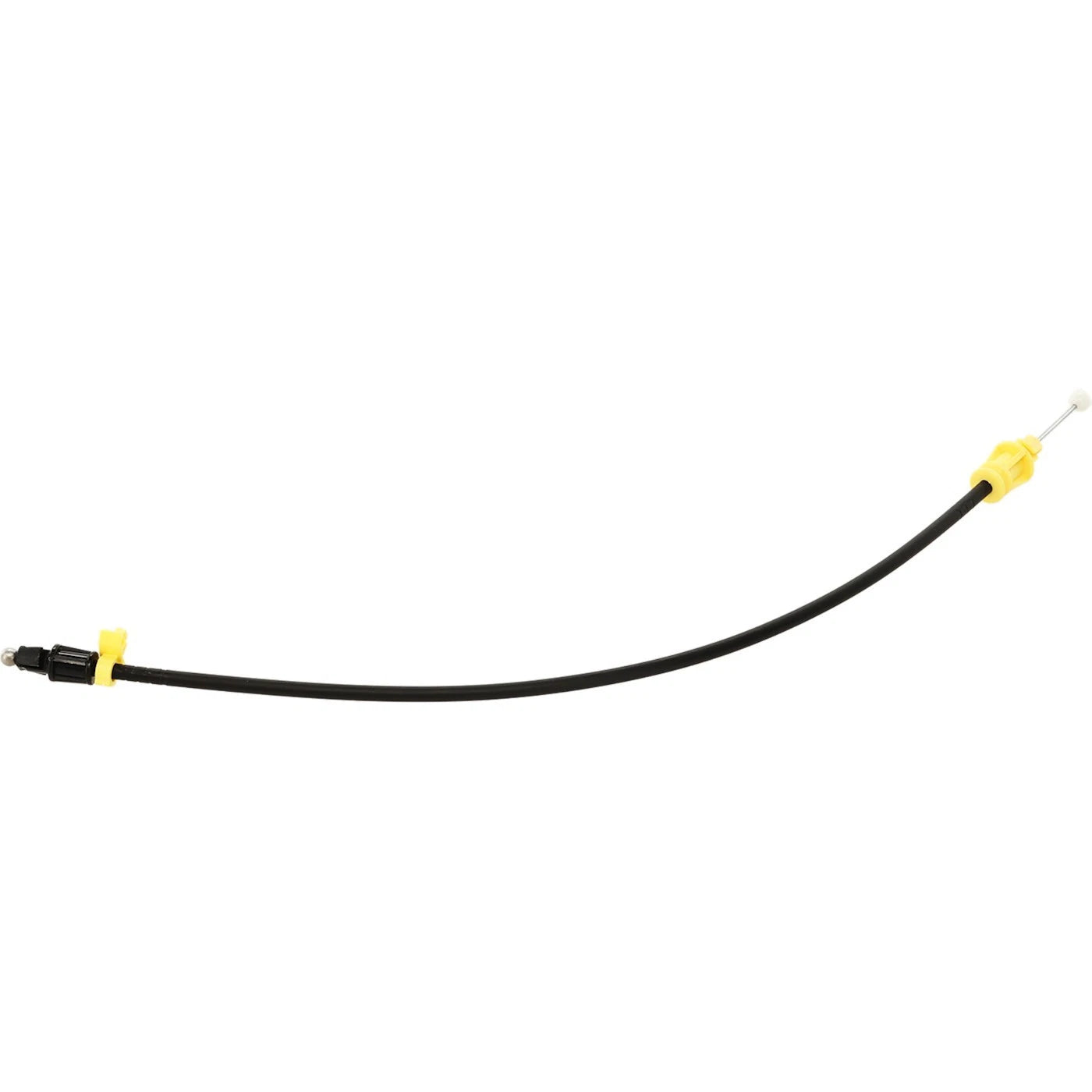 Door Latch Cable For 2007-2013 Chevrolet Silverado 1500 Front Left & Right Side