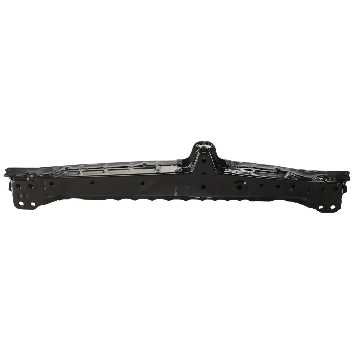 Radiator Support Core Lower Crossmember For 2006-2012 Toyota RAV4 TO1229100