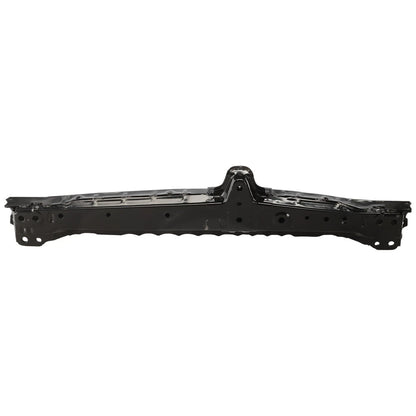 Radiator Support Core Lower Crossmember For 2006-2012 Toyota RAV4 TO1229100