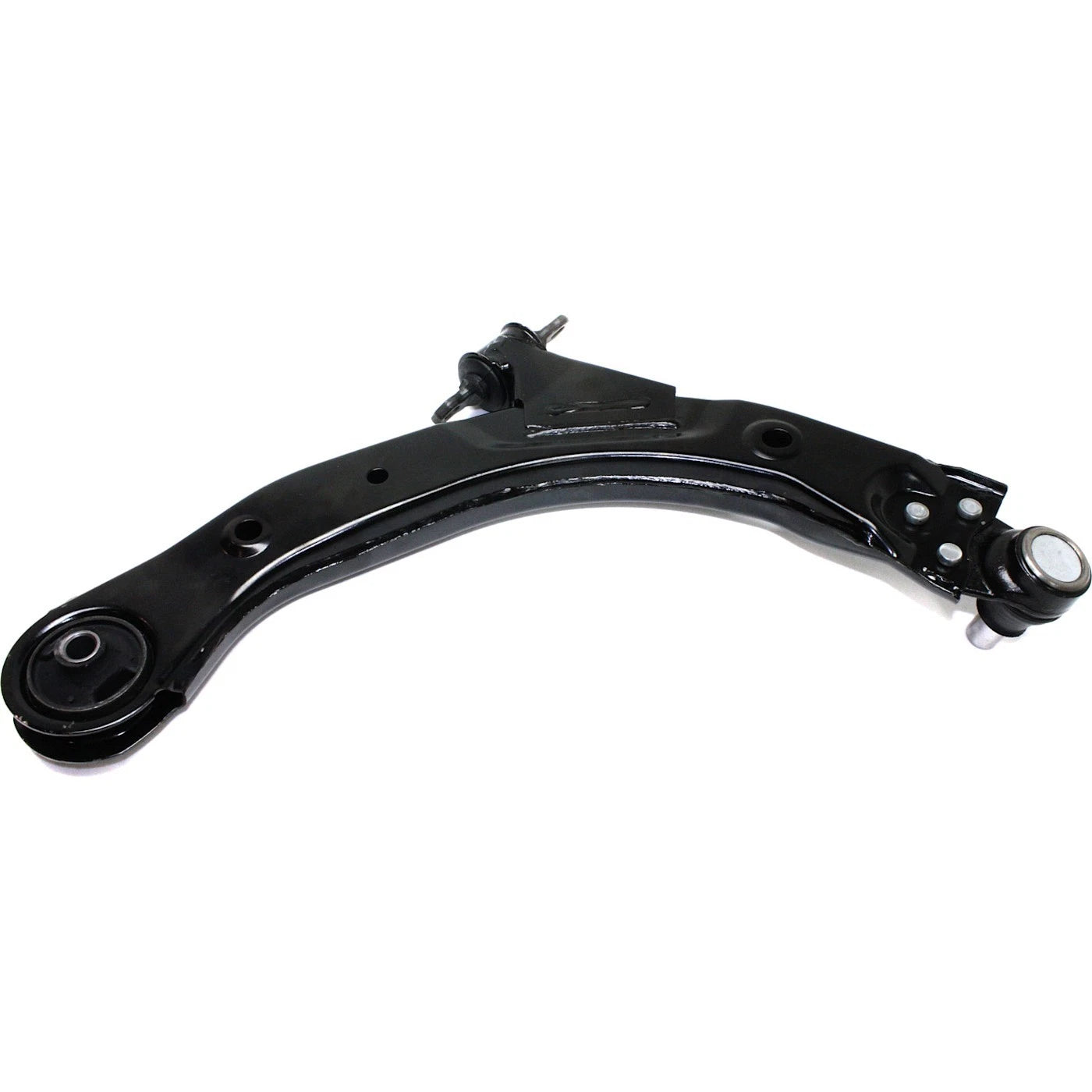 Control Arm For 2005-10 Chevy Cobalt 2003-07 Saturn Ion Front LH and RH Lower
