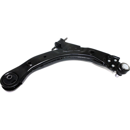 Control Arm For 2005-10 Chevy Cobalt 2003-07 Saturn Ion Front LH and RH Lower