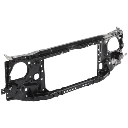 Radiator Support For 97-2000 Toyota Tacoma Assembly