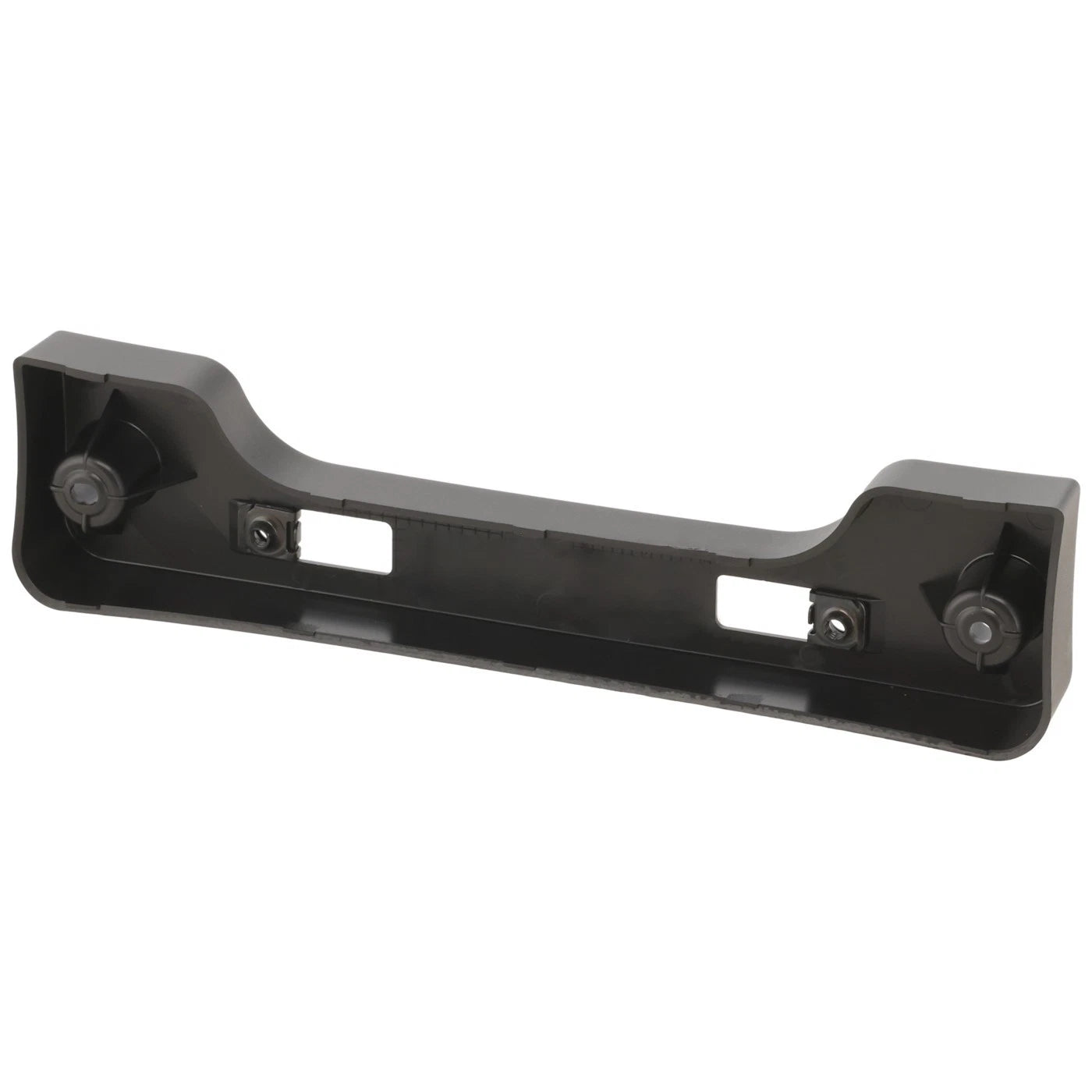 Front License Plate Bracket For 2005-2008 Toyota Corolla TO1068113 5212102040