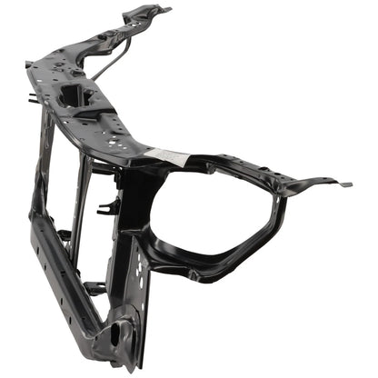 Radiator Support For 99-2000 Honda Civic Assembly