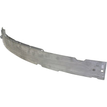 Front Bumper Reinforcement For Mercedes Benz C300 2012-2015 W204 Crossmember