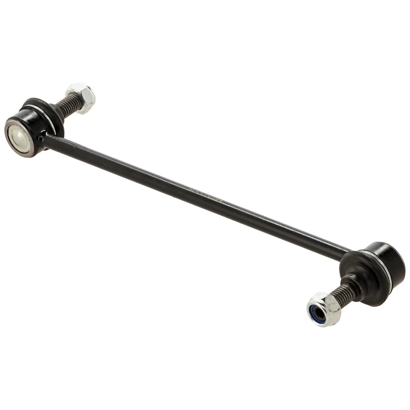 New Pack Set of 2 Sway Bar Links Front Driver & Passenger Side Chevy LH RH HHR