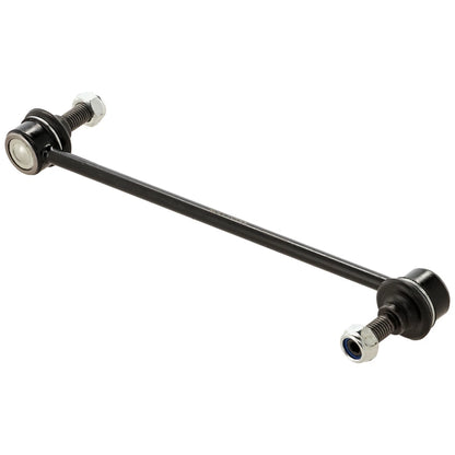 New Pack Set of 2 Sway Bar Links Front Driver & Passenger Side Chevy LH RH HHR