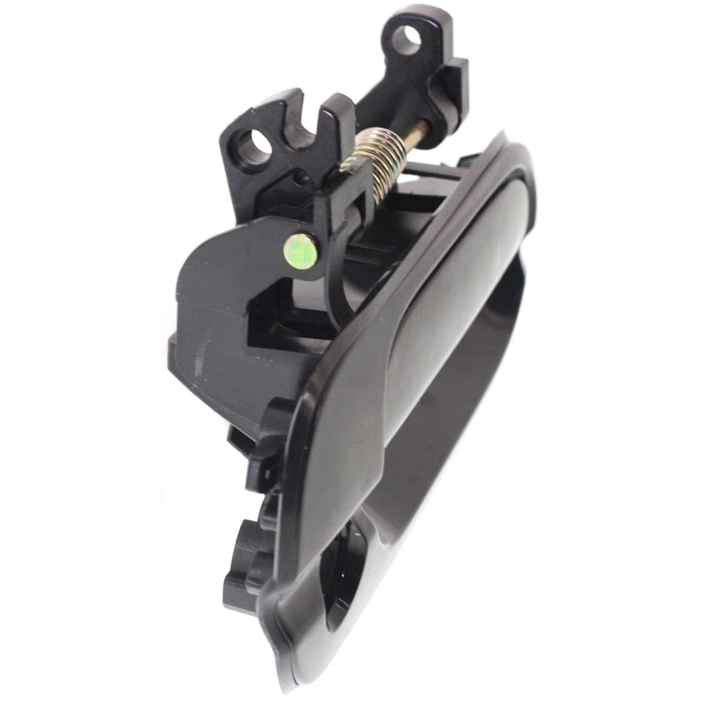 Exterior Door Handle For 2000-2006 Nissan Sentra Front and Rear LH and RH
