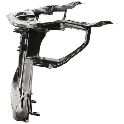 Radiator Support For 96-98 Honda Civic Assembly