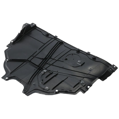 Engine Splash Shield For Mazda 3 2014-2018 Lower Sedan H/B Japan or Mexico Built