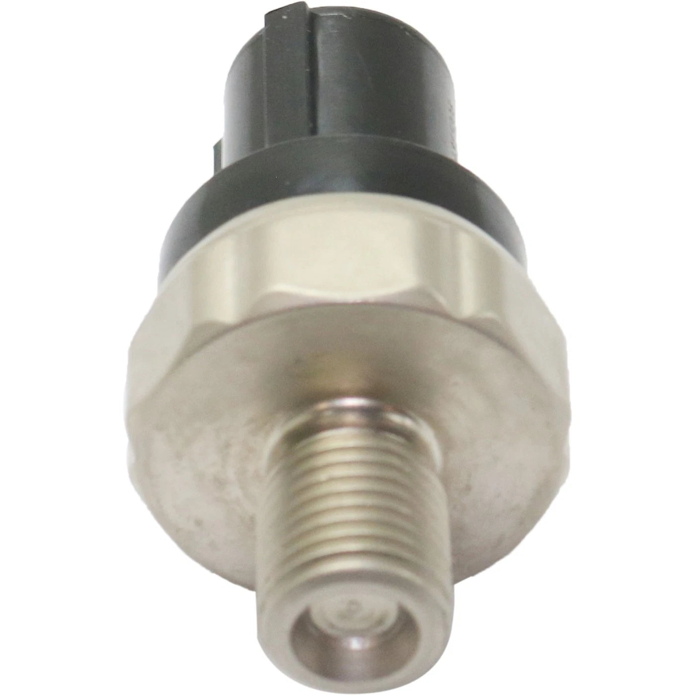Knock Sensors for Civic Acura Integra Honda del Sol Prelude Vigor 1992-1994
