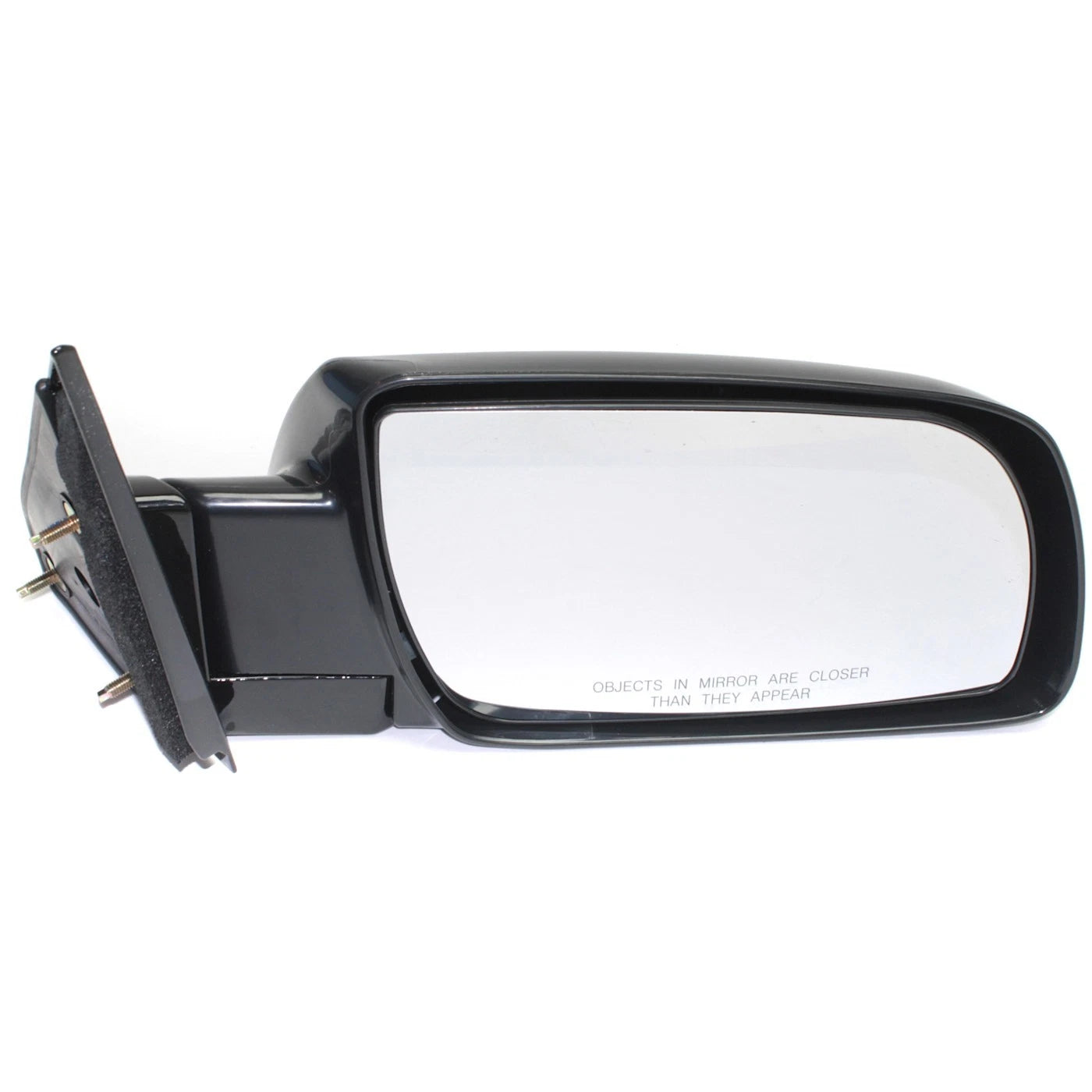 Mirror For 1988-1998 Chevrolet C1500 Driver and Passenger Side