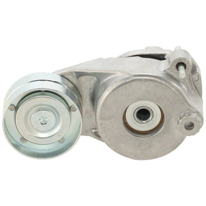 Accessory Belt Tensioner Mercedes E Class ML S R Sprinter For Jeep 6422001370