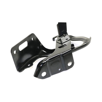 Set of 2 Hood Hinges  Driver & Passenger Side Left Right for Honda HR-V Pair