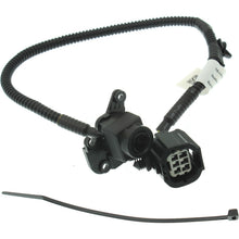 Back Up Camera For 2011-2012 Ram 1500 2500 3500 09-10 Dodge Ram 1500 Waterproof