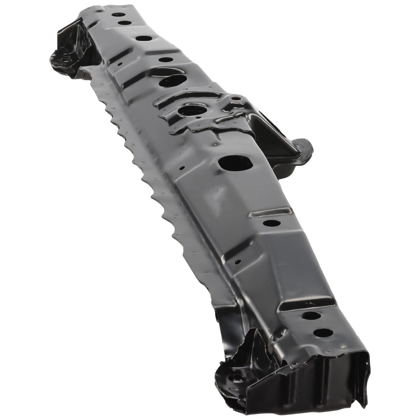 Radiator Support Core Lower Crossmember For 2006-2012 Toyota RAV4 TO1229100
