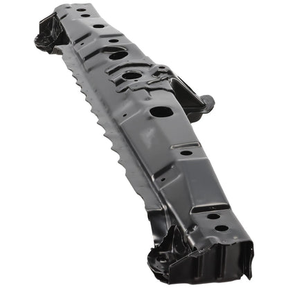 Radiator Support Core Lower Crossmember For 2006-2012 Toyota RAV4 TO1229100