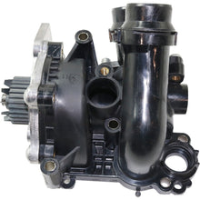 Water Pump For 2008-2013 Volkswagen Jetta