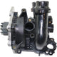 Water Pump For 2008-2013 Volkswagen Jetta