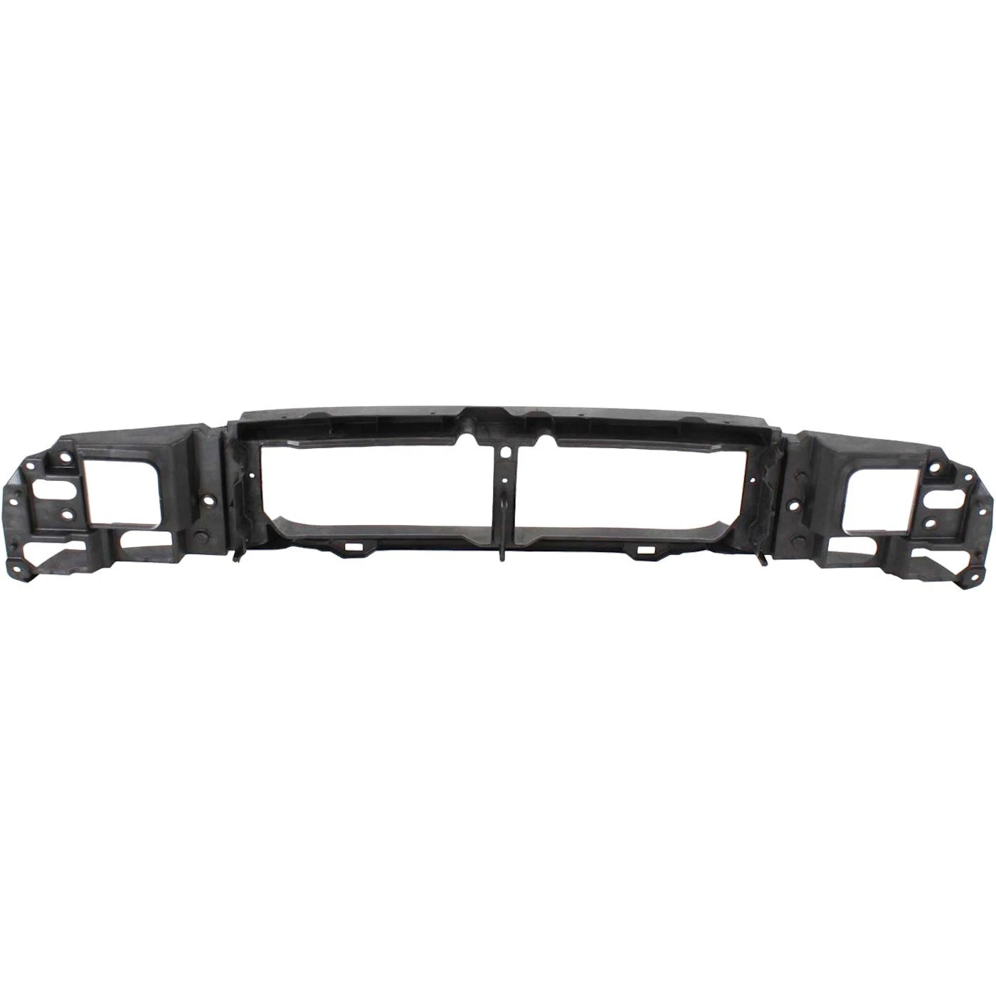 Header Panel For Ford Ranger 98-03 Grille Panel