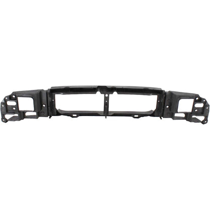 Header Panel For Ford Ranger 98-03 Grille Panel