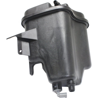 Coolant Reservoir Expansion Tank For 2007-13 BMW X5 2008-13 X6 With Level Sensor